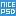 NicePSD 优质设计素材下载站 标志